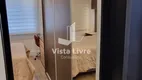 Foto 15 de Apartamento com 2 Quartos à venda, 73m² em Pinheiros, São Paulo