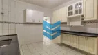 Foto 11 de Apartamento com 3 Quartos à venda, 89m² em Parque Campolim, Sorocaba