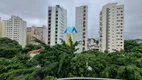 Foto 17 de Apartamento com 3 Quartos à venda, 100m² em Indianópolis, São Paulo