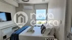 Foto 18 de Apartamento com 2 Quartos à venda, 64m² em Barra da Tijuca, Rio de Janeiro