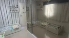 Foto 17 de Apartamento com 2 Quartos à venda, 100m² em Rudge Ramos, São Bernardo do Campo