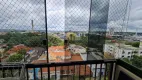 Foto 17 de Apartamento com 3 Quartos à venda, 119m² em Vila Nova Cidade Universitaria, Bauru