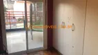 Foto 18 de Sobrado com 3 Quartos à venda, 258m² em Lapa, São Paulo