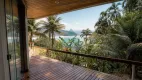 Foto 32 de Casa com 4 Quartos à venda, 204m² em Praia das Toninhas, Ubatuba