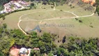 Foto 64 de Fazenda/Sítio com 8 Quartos à venda, 650m² em Santo Antônio, Paty do Alferes