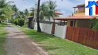 Foto 2 de Casa de Condomínio com 3 Quartos à venda, 648m² em Barra Grande , Vera Cruz