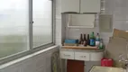 Foto 18 de Apartamento com 3 Quartos à venda, 93m² em Ouro Preto, Belo Horizonte