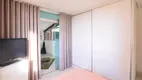 Foto 16 de Apartamento com 3 Quartos à venda, 190m² em Buritis, Belo Horizonte
