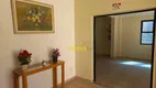 Foto 13 de Apartamento com 1 Quarto à venda, 54m² em Aviação, Praia Grande