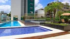 Foto 30 de Apartamento com 2 Quartos à venda, 87m² em Passo da Areia, Porto Alegre