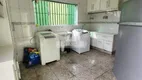 Foto 25 de Sobrado com 4 Quartos à venda, 550m² em Santa Maria, Santo André