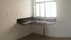 Foto 3 de Cobertura com 3 Quartos à venda, 120m² em Santa Catarina, Juiz de Fora