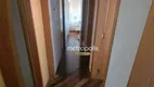 Foto 10 de Apartamento com 3 Quartos à venda, 98m² em Barcelona, São Caetano do Sul