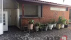 Foto 7 de Imóvel Comercial com 4 Quartos para alugar, 600m² em Móoca, São Paulo