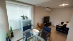 Foto 9 de Apartamento com 2 Quartos à venda, 70m² em Pitangueiras, Guarujá