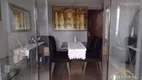 Foto 34 de Casa de Condomínio com 3 Quartos à venda, 218m² em Roseira, Mairiporã
