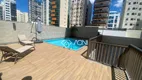 Foto 30 de Apartamento com 4 Quartos à venda, 140m² em Praia do Canto, Vitória