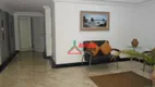 Foto 18 de Apartamento com 3 Quartos à venda, 100m² em Vila Monte Alegre, São Paulo