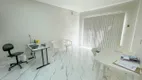 Foto 19 de Casa com 3 Quartos à venda, 200m² em Coloninha, Gaspar