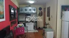 Foto 3 de Flat com 2 Quartos à venda, 59m² em Copacabana, Rio de Janeiro