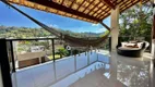 Foto 5 de Casa com 5 Quartos à venda, 440m² em Parque Jardim da Serra, Juiz de Fora