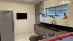 Foto 15 de Casa com 3 Quartos à venda, 234m² em Planalto Paulista, São Paulo