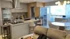 Foto 2 de Apartamento com 4 Quartos à venda, 133m² em Alphaville Empresarial, Barueri