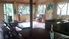 Foto 11 de Casa com 3 Quartos à venda, 3242m² em São Tomé, Viamão