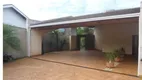 Foto 4 de Casa com 3 Quartos à venda, 606m² em Jardim São Nicolau, Atibaia