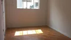 Foto 5 de Apartamento com 2 Quartos à venda, 81m² em Brás, São Paulo