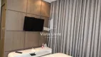 Foto 17 de Apartamento com 3 Quartos à venda, 108m² em Parque Industrial Tomas Edson, São Paulo