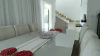 Foto 15 de Casa de Condomínio com 4 Quartos à venda, 350m² em Residencial Primavera, Salto