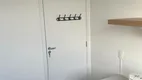 Foto 15 de Apartamento com 2 Quartos à venda, 41m² em Vila Andrade, São Paulo