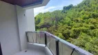 Foto 3 de Apartamento com 2 Quartos à venda, 95m² em Tombo, Guarujá