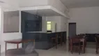 Foto 15 de Casa de Condomínio com 3 Quartos para alugar, 200m² em Demarchi, São Bernardo do Campo