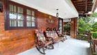 Foto 3 de Casa de Condomínio com 4 Quartos à venda, 100m² em Porta Florada, Gravatá