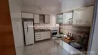 Foto 9 de Apartamento com 3 Quartos à venda, 77m² em Jardim Paradiso , Campo Grande