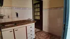 Foto 23 de Casa com 2 Quartos à venda, 110m² em Mangueira, Nova Iguaçu