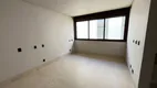 Foto 26 de Casa de Condomínio com 5 Quartos à venda, 571m² em Residencial Alphaville Flamboyant, Goiânia