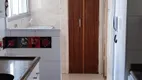 Foto 13 de Apartamento com 2 Quartos à venda, 60m² em Vila Alpina, São Paulo