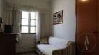 Foto 18 de Casa com 3 Quartos à venda, 248m² em Jardim Leocadia, Sorocaba