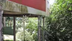 Foto 15 de Sobrado com 3 Quartos à venda, 275m² em Granja Viana, Cotia