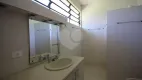 Foto 15 de Sobrado com 4 Quartos à venda, 363m² em Vila Madalena, São Paulo