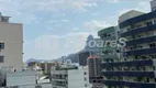 Foto 21 de Flat com 1 Quarto à venda, 38m² em Botafogo, Rio de Janeiro