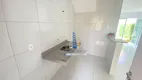 Foto 5 de Casa de Condomínio com 2 Quartos à venda, 77m² em Messejana, Fortaleza