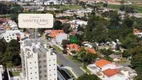 Foto 3 de Apartamento com 2 Quartos à venda, 56m² em Bairro Alto, Curitiba
