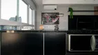 Foto 10 de Apartamento com 1 Quarto à venda, 72m² em Jurerê, Florianópolis