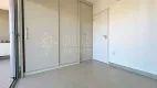 Foto 16 de Apartamento com 1 Quarto para alugar, 51m² em Alto da Boa Vista, Ribeirão Preto