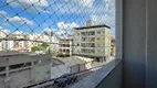 Foto 4 de Apartamento com 2 Quartos à venda, 108m² em Sidil, Divinópolis