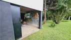 Foto 88 de Casa com 5 Quartos à venda, 295m² em Mury, Nova Friburgo